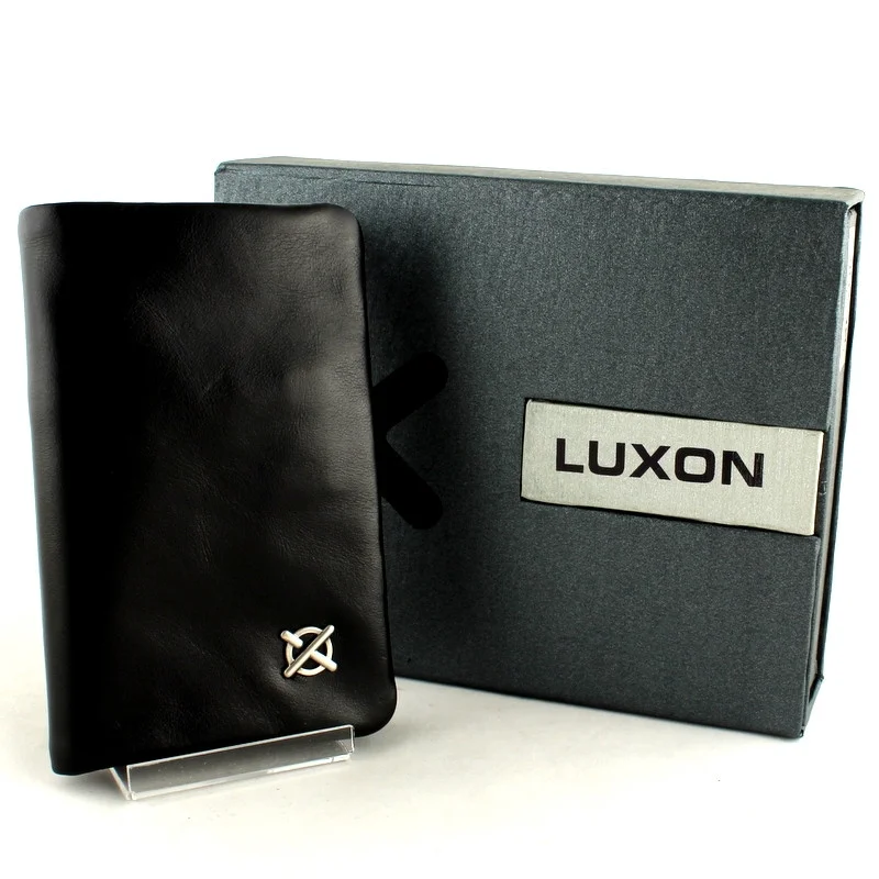 Ключница LUXON 5045-E
