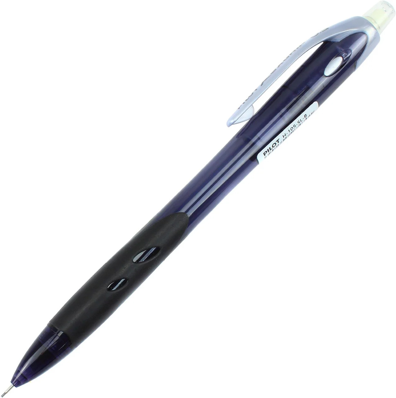 Карандаш механический H-105-SL-B Pilot 2