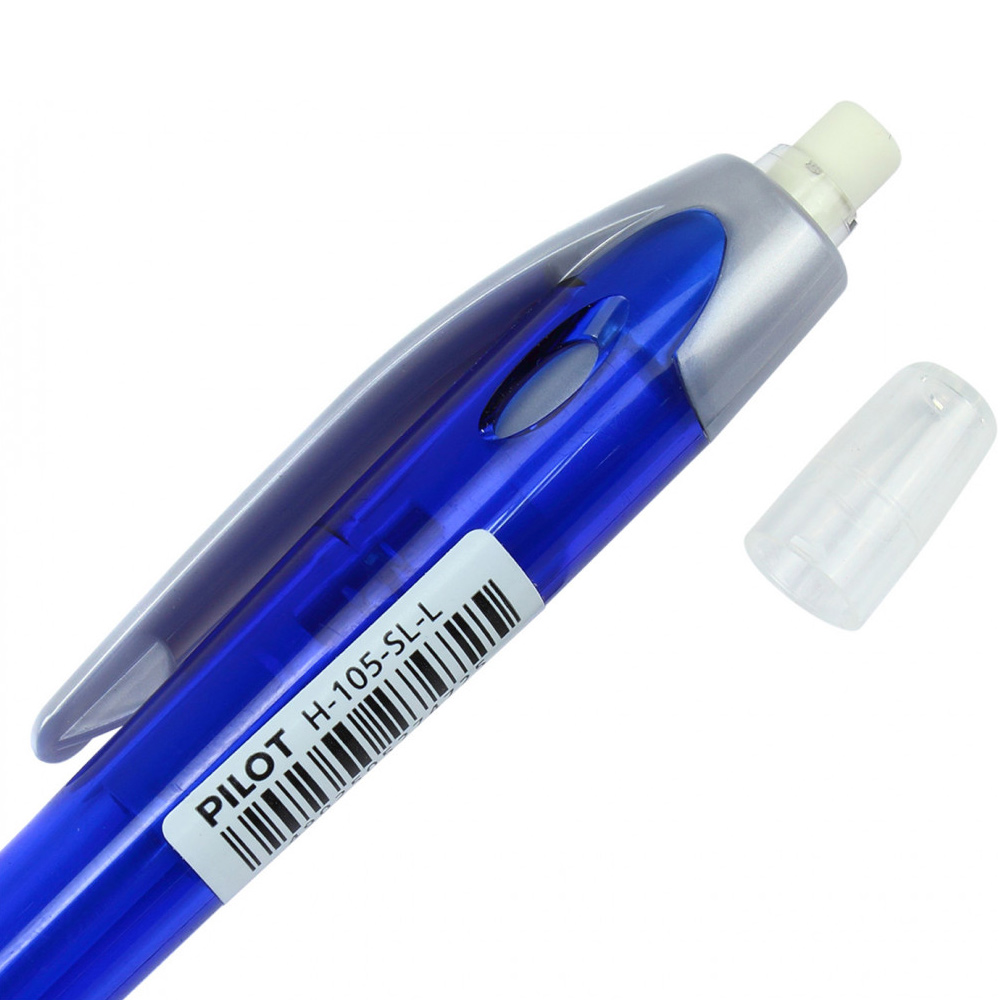 Карандаш механический H-105 -SL-L Pilot 4