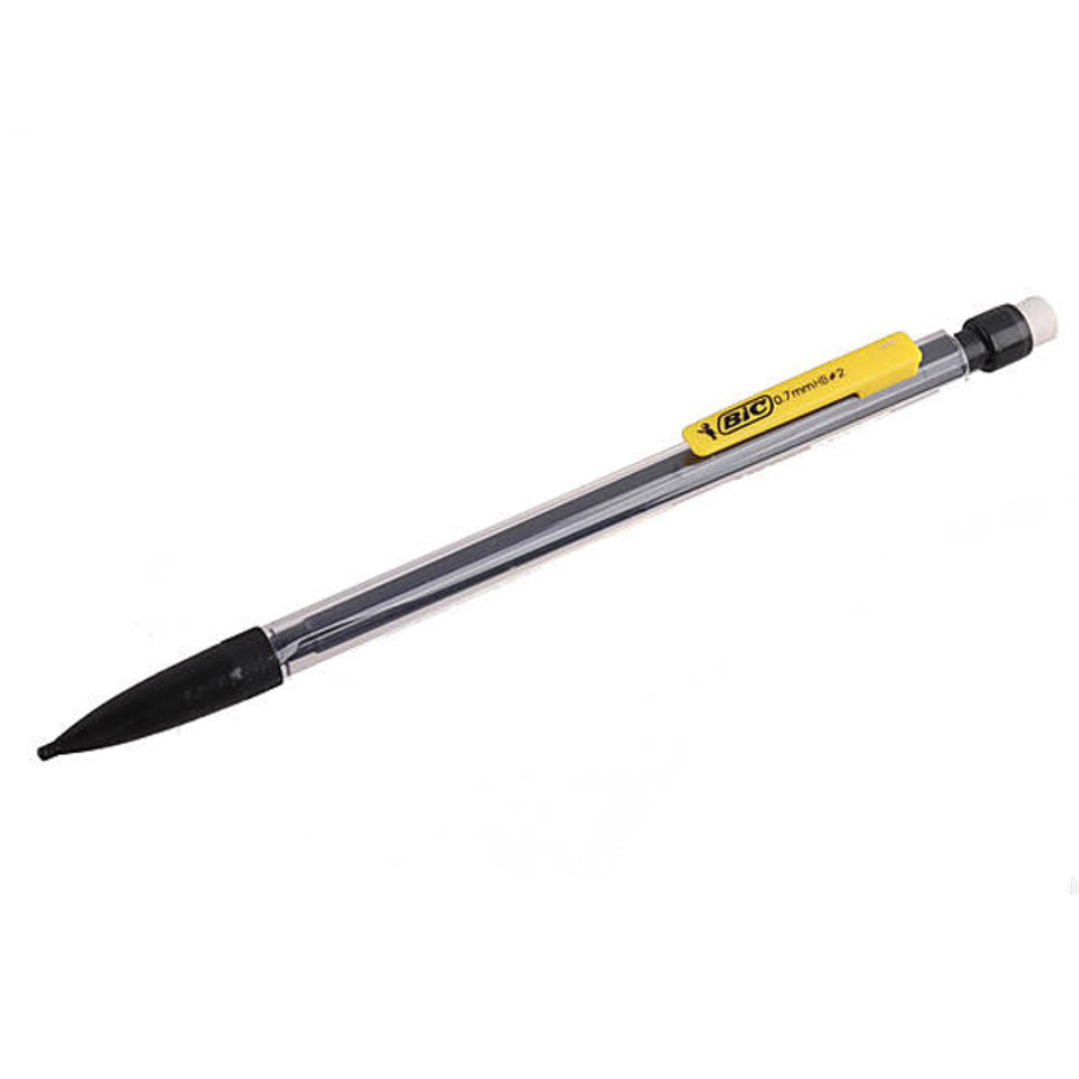 Олівець механічний 0,7 мм Matic, bc8209591 BIC *** 2
