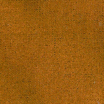 Краска для светлых тканей Setacolor 45 мл непрозрачная блестящая, медная, 295-047 Pebeo 2