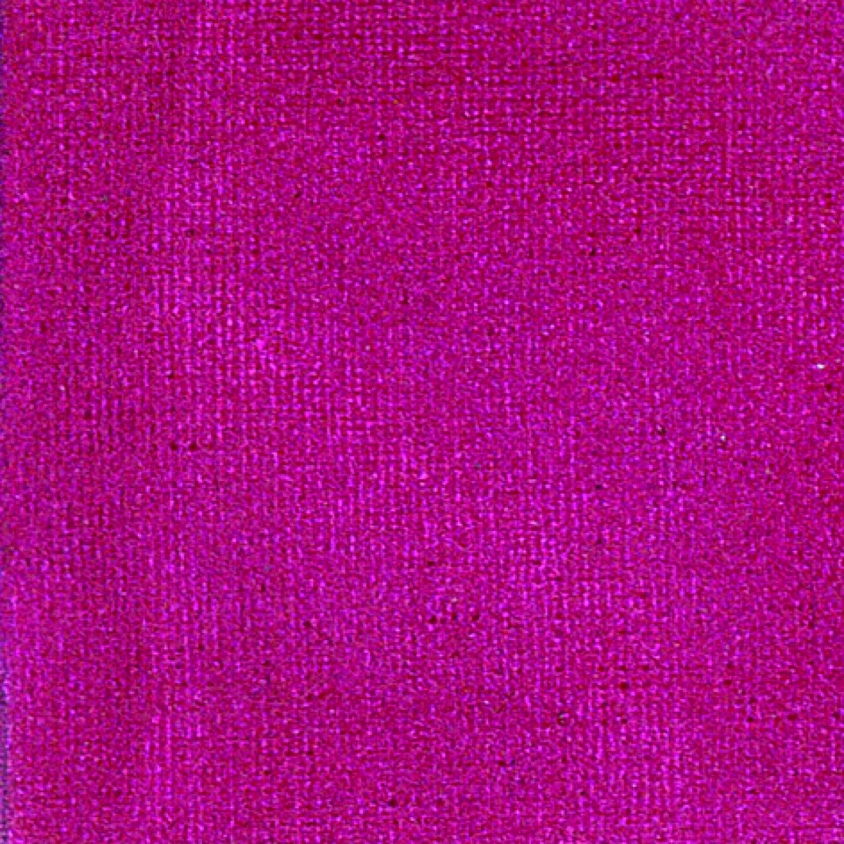 Краска для светлых тканей Setacolor 45 мл непрозрачная блестящая, восточная красная, 295-064 Pebeo 2