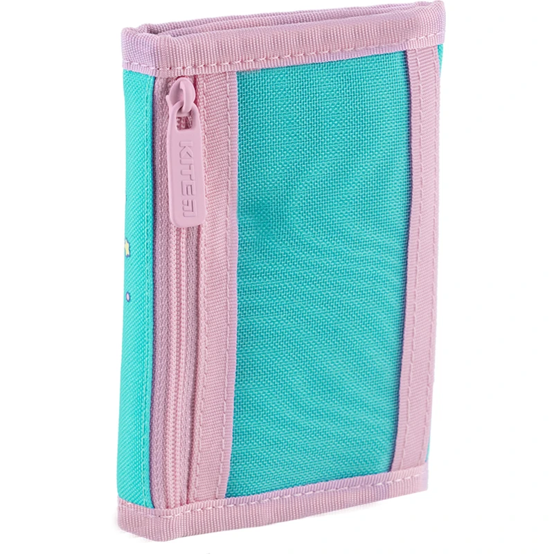 Гаманець Kite 598 Rainbow Catcorn, K24-598-7 2