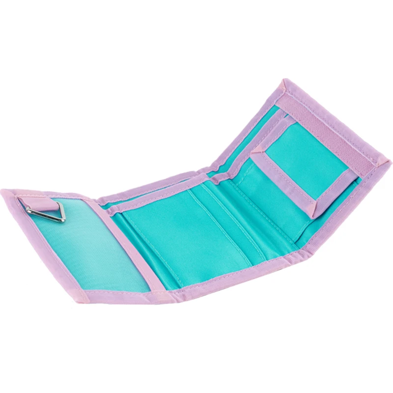 Гаманець Kite 598 Rainbow Catcorn, K24-598-7 4