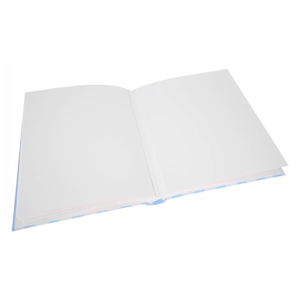 Фотоальбом EVG 20sheets S29*32 Bambino Boy 3