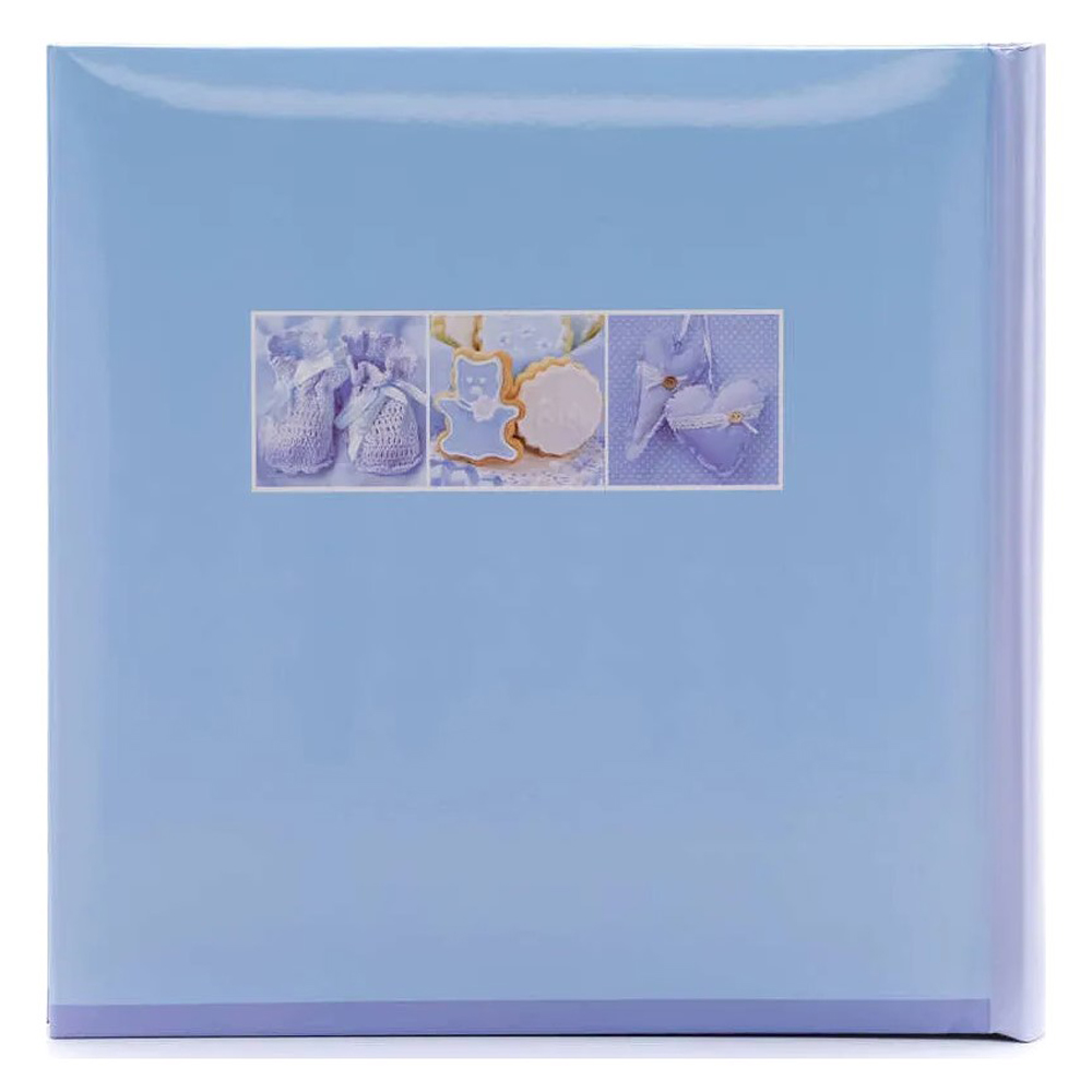 Фотоальбом EVG 20sheets S29*32 Bambino Boy 2