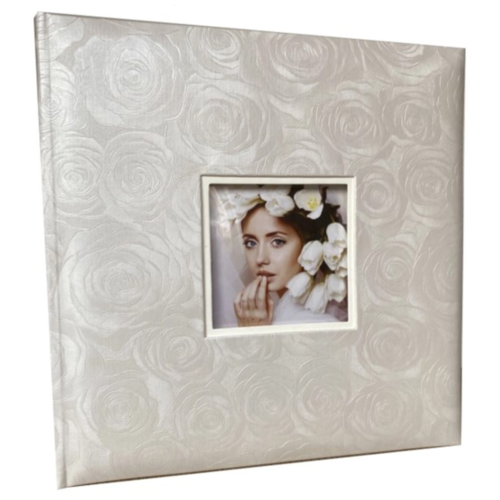 Фотоальбом EVG 20sheet S29*32 Perla