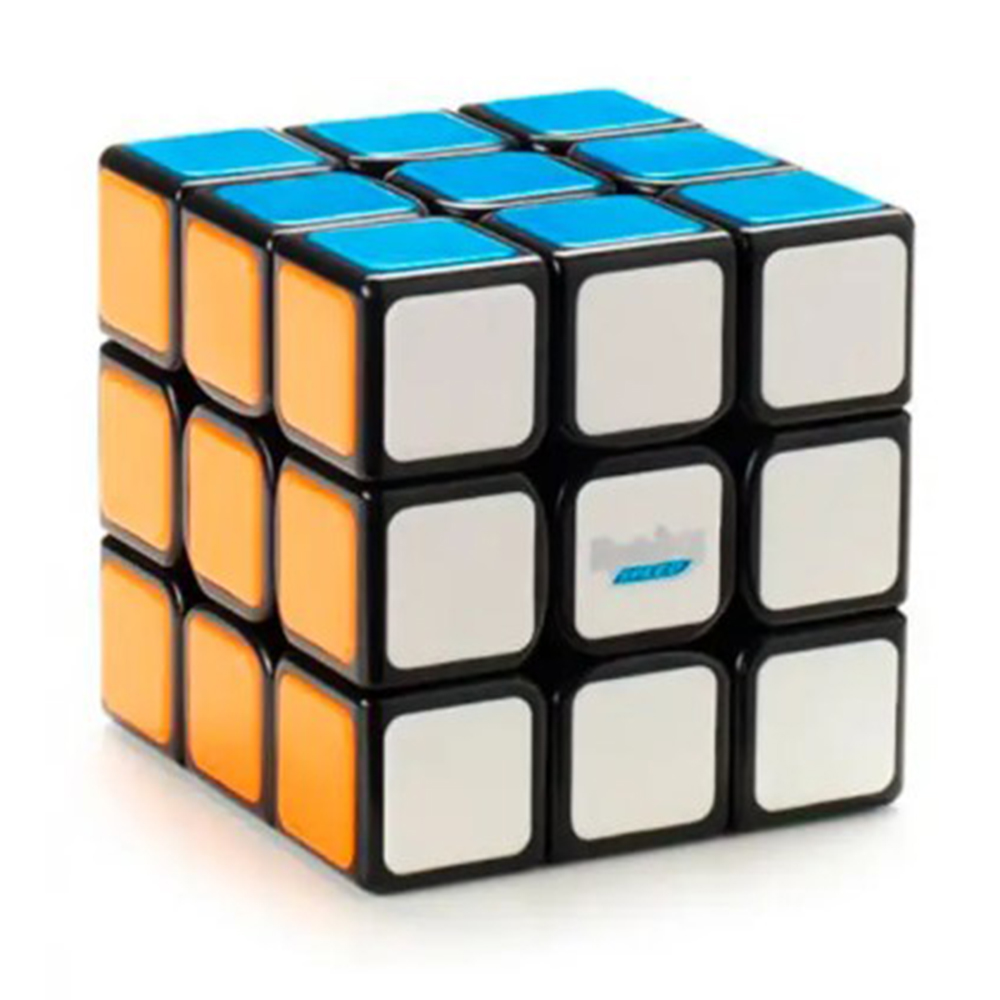 Головоломка RUBIK`S серии "Speed Cube" - Скоросной кубик 3*3, 6063164 4