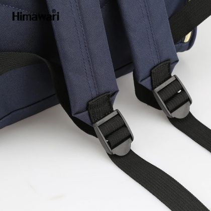 Рюкзак 3326 NV Navi-B, Himawari 5