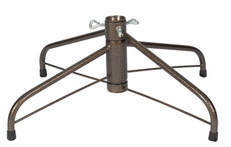 Елка "Барокко", 2,7м, С052 5