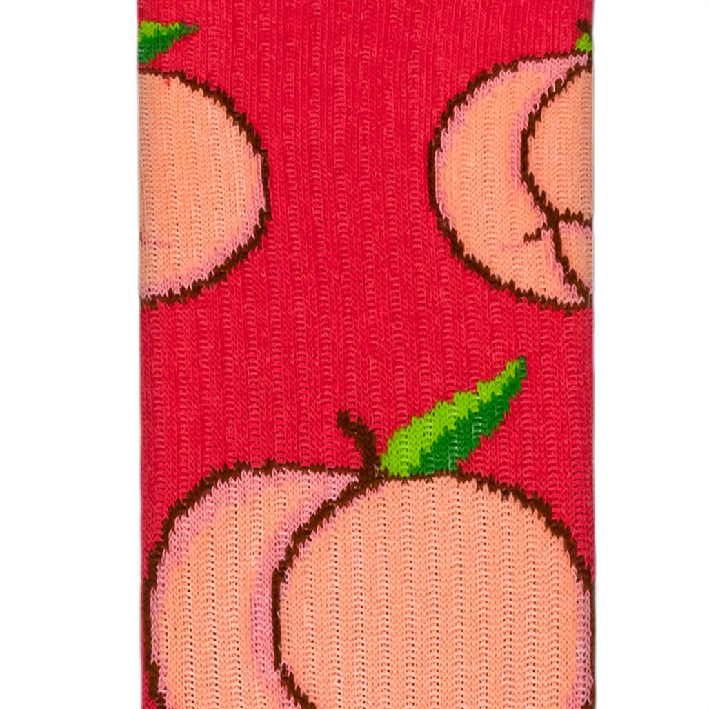 Шкарпетки Sweet Peach, 35-39, СЕН0507 1