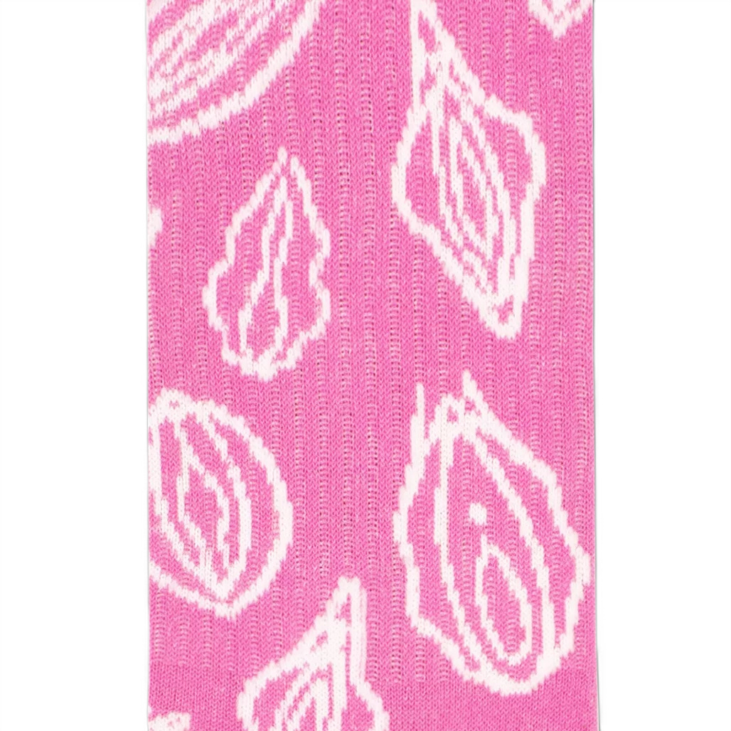 Шкарпетки Pussy, 35-39, СЕН0202 1