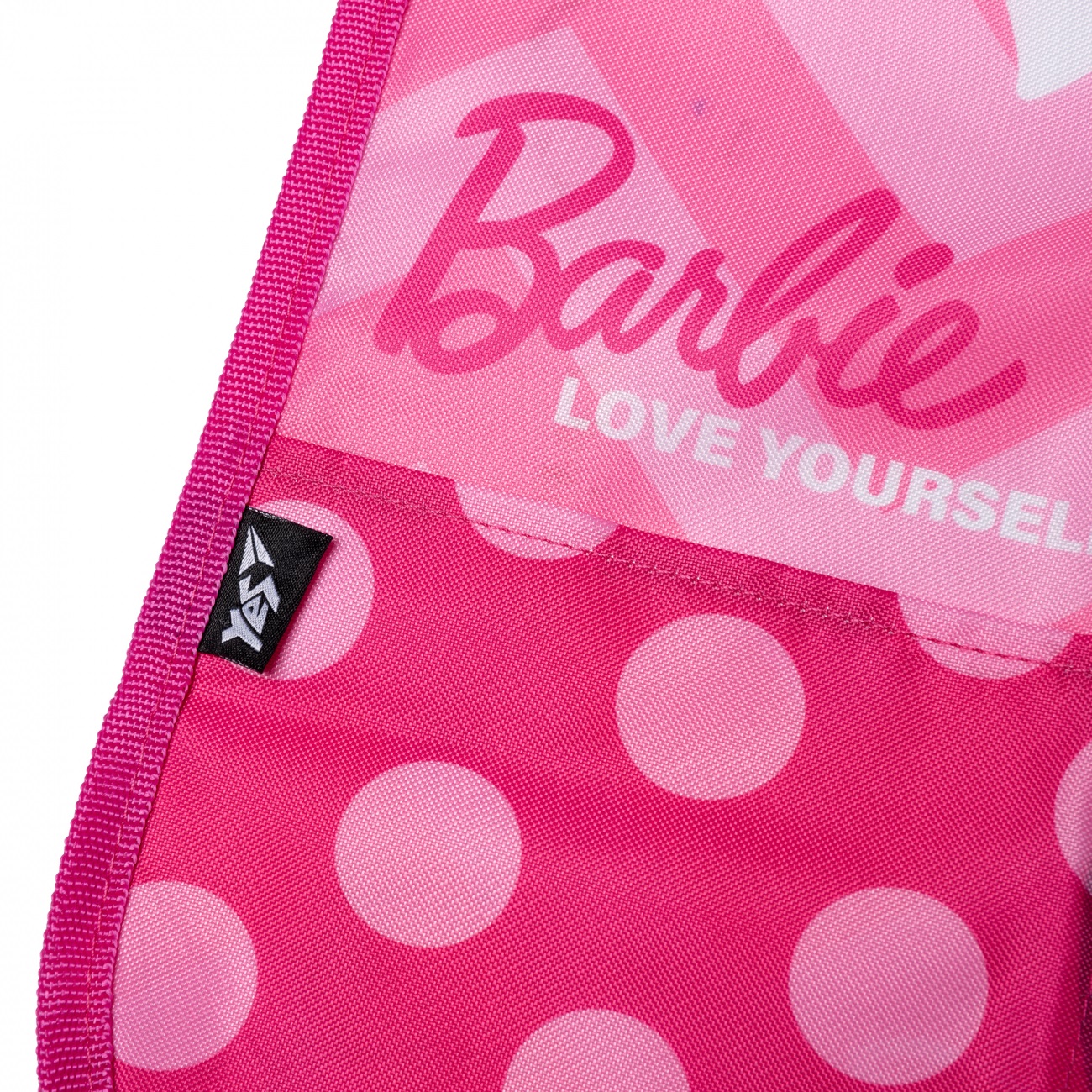 Фартух для творчості "Barbie", 310865 Yes 3