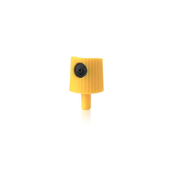 Ковпачок 3,2 см CAP Lego Bucket для аерозольної фарби MTN, MD1000304B (650)