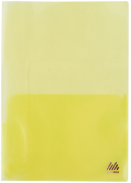Папка-обложка А4 для каталогов, BM.3870-99 2