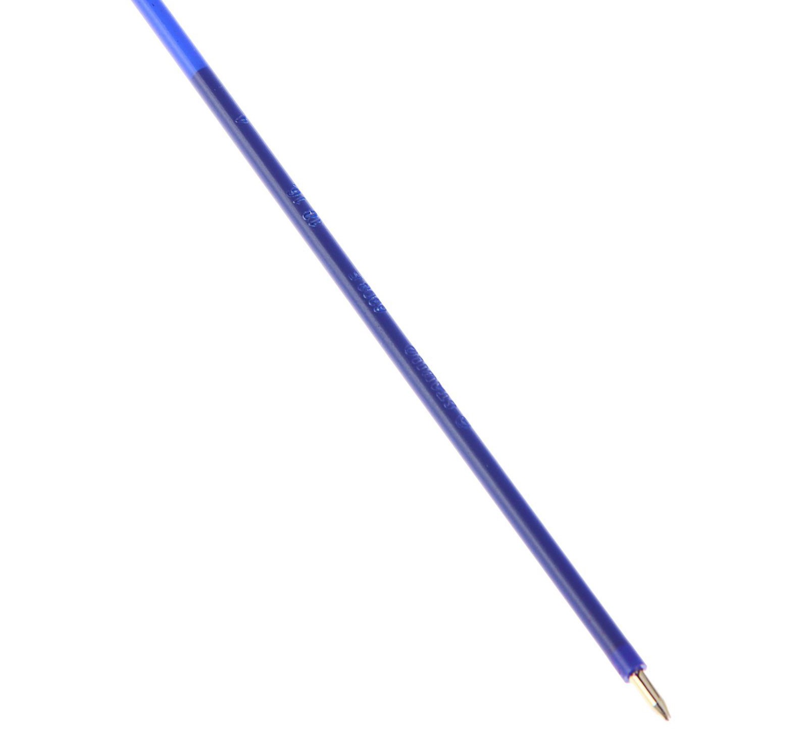 Стержень для ручки Stabilo Leftright, толщина M 610313