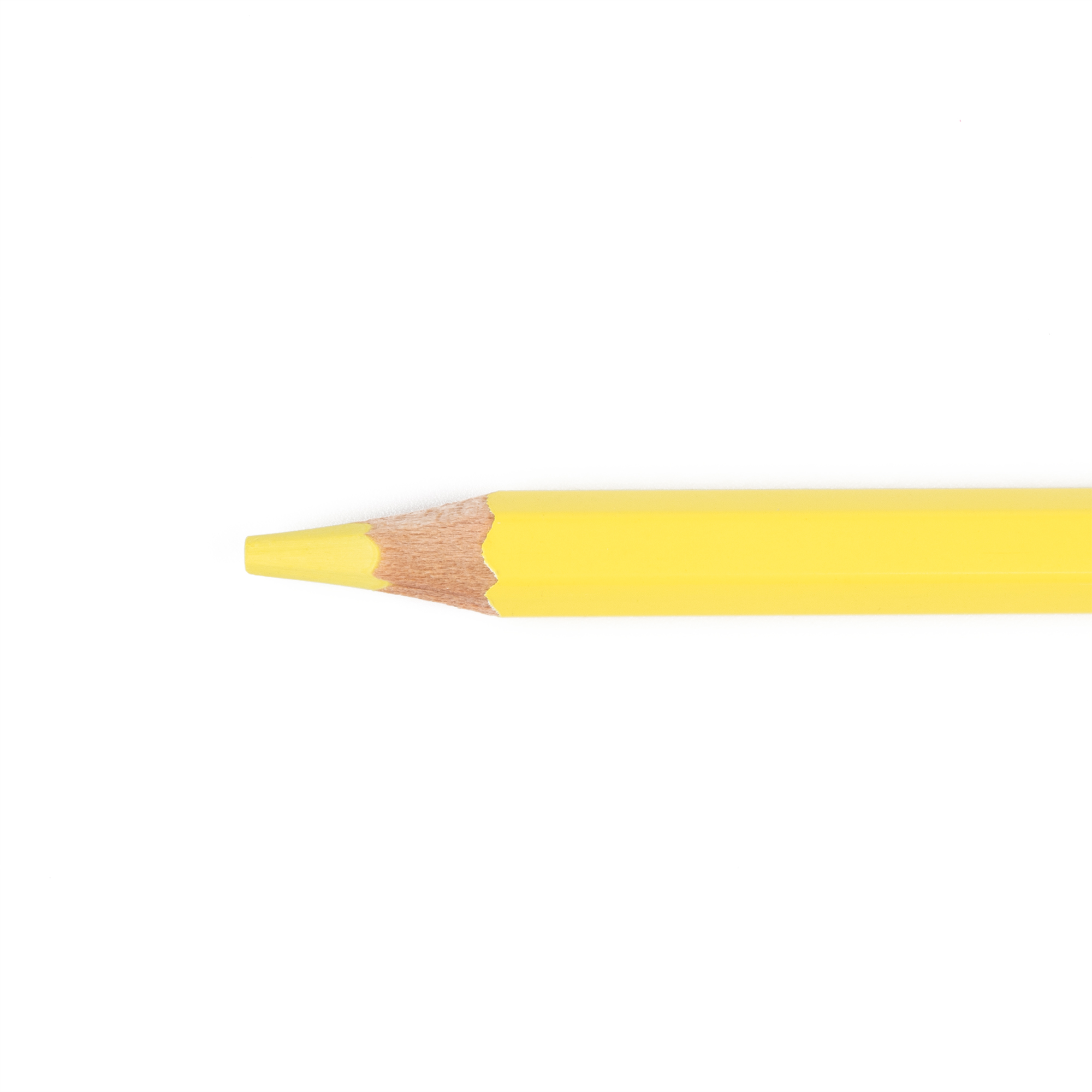Олівець акварельний 99IDEAS "Aqua Expert", Lemon/Лимон, 99AE-LEM 1