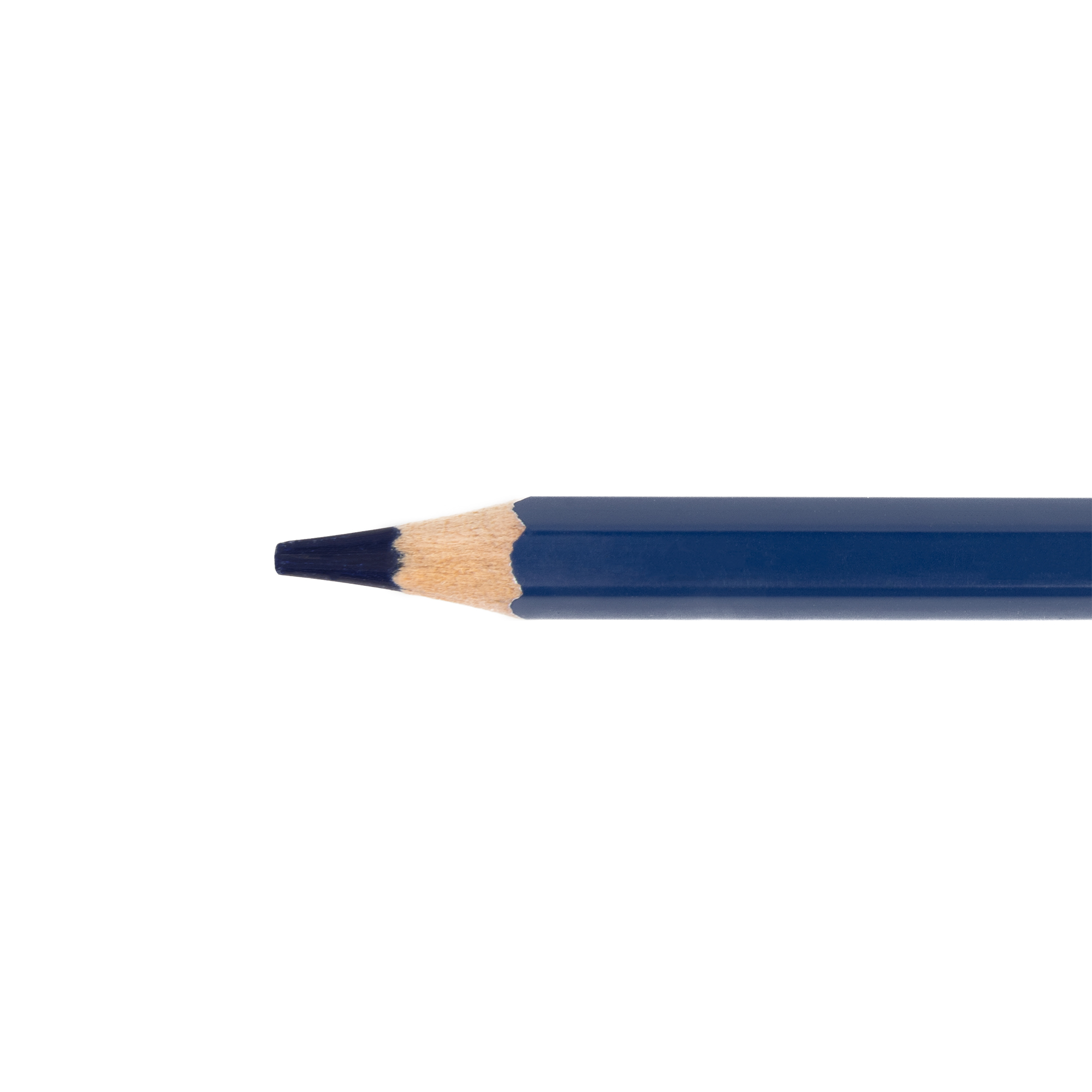 Олівець акварельний 99IDEAS "Aqua Expert", Blueberry/Чорниця, 99AE-BBER 1