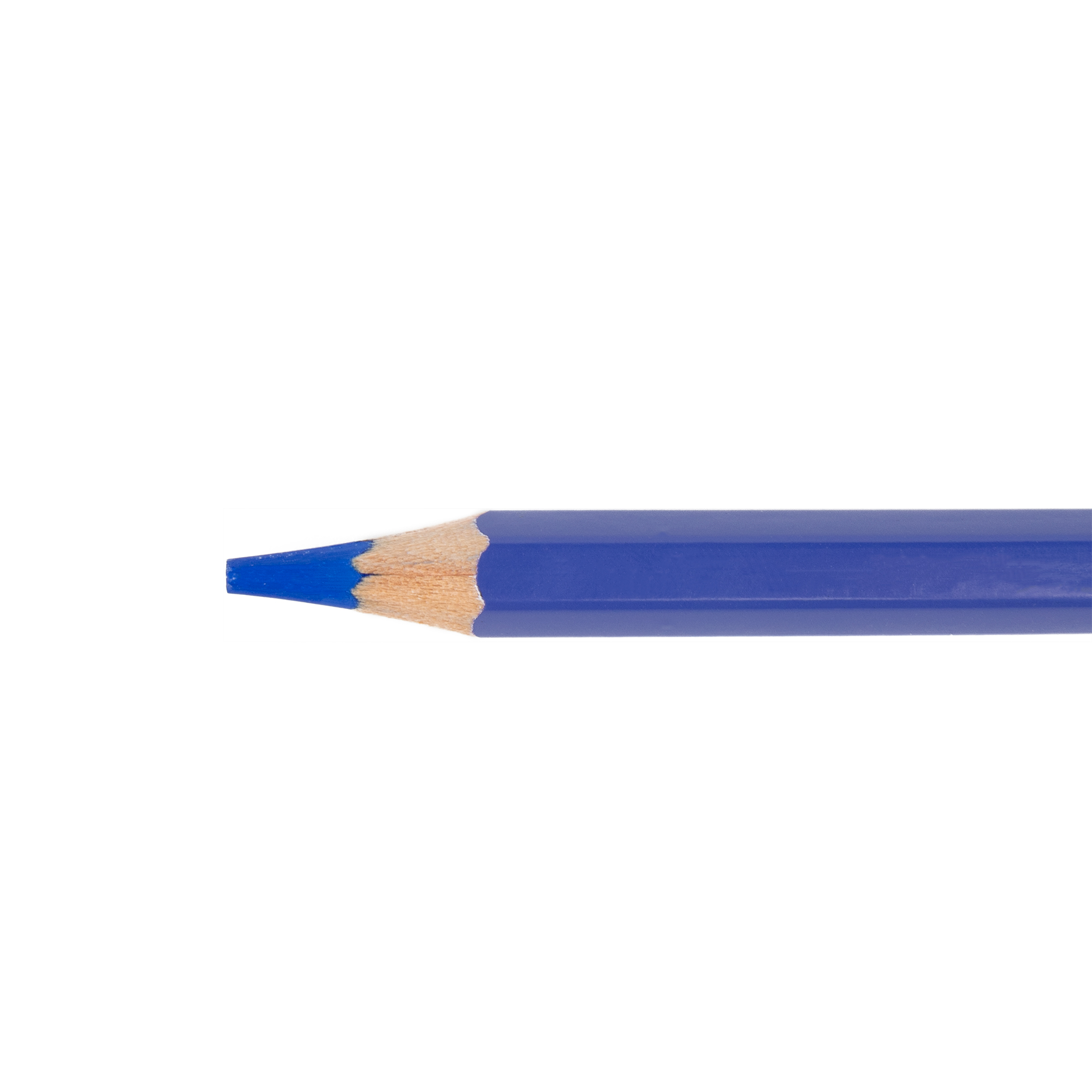 Карандаш акварельный 99IDEAS "Aqua Expert", Simple Blue/Голубой, 99AE-SIMPB 1
