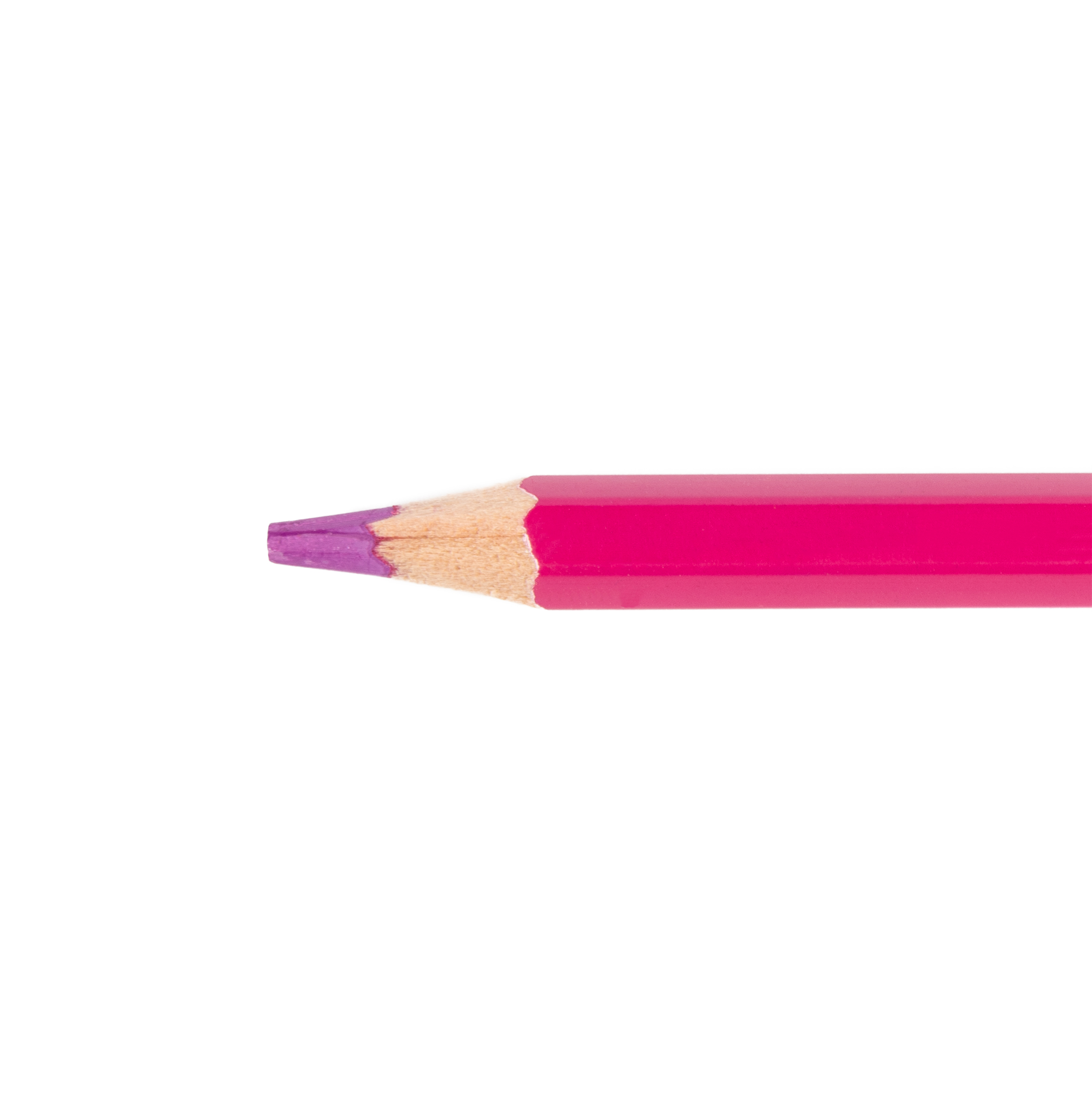 Олівець акварельний 99IDEAS "Aqua Expert", Charm Pink/Рожевий шарм, 99AE-CHARMP 1