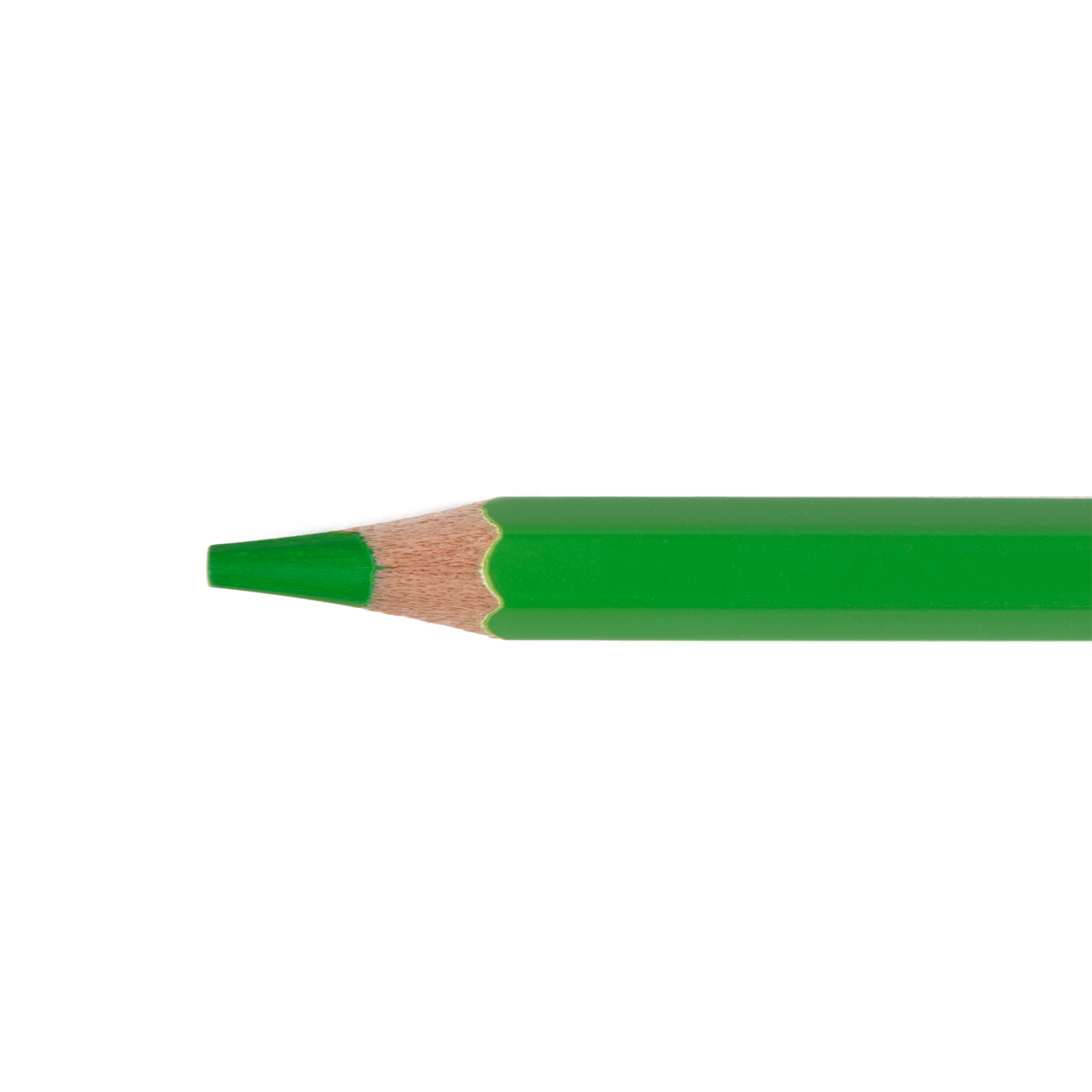 Олівець акварельний 99IDEAS "Aqua Expert", Grass/Трава, 99AE-GRASS 1