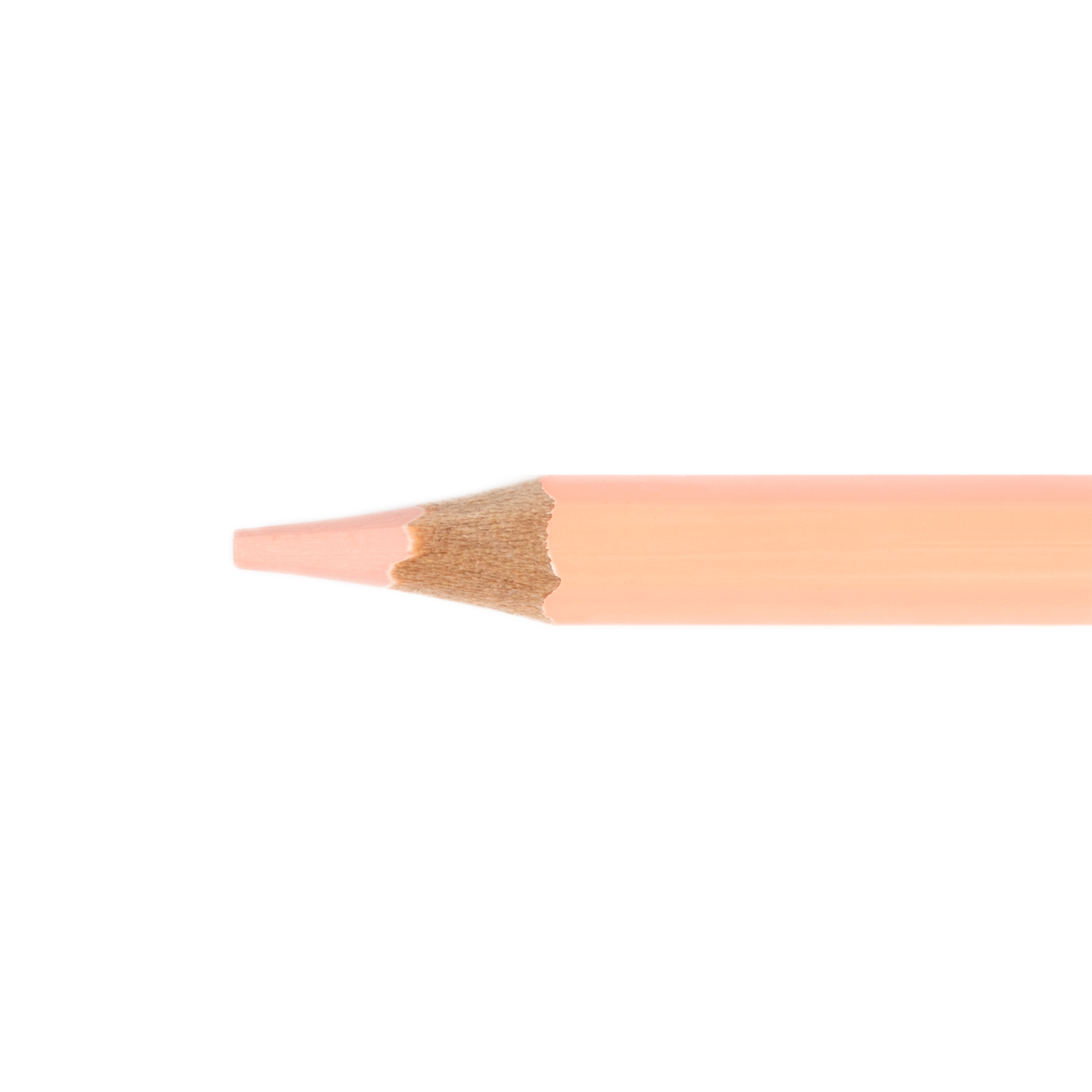 Олівець акварельний 99IDEAS "Aqua Expert", Flesh Color/Тілесний, 99AE-FLESH 1