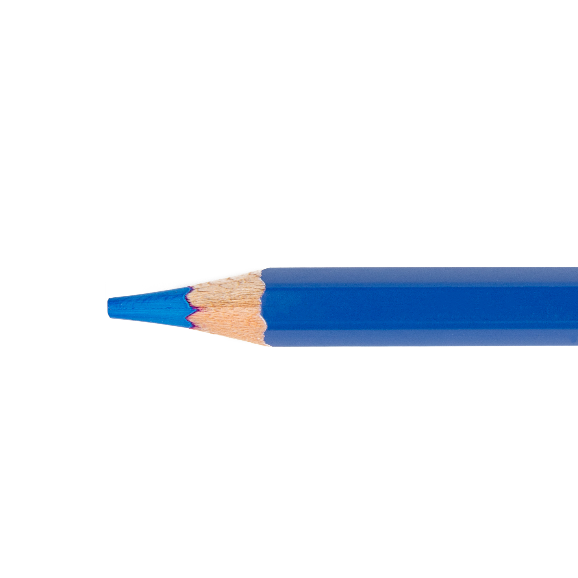 Олівець акварельний 99IDEAS "Aqua Expert", Blue Magic/Синя магія, 99AE-BMAG 1