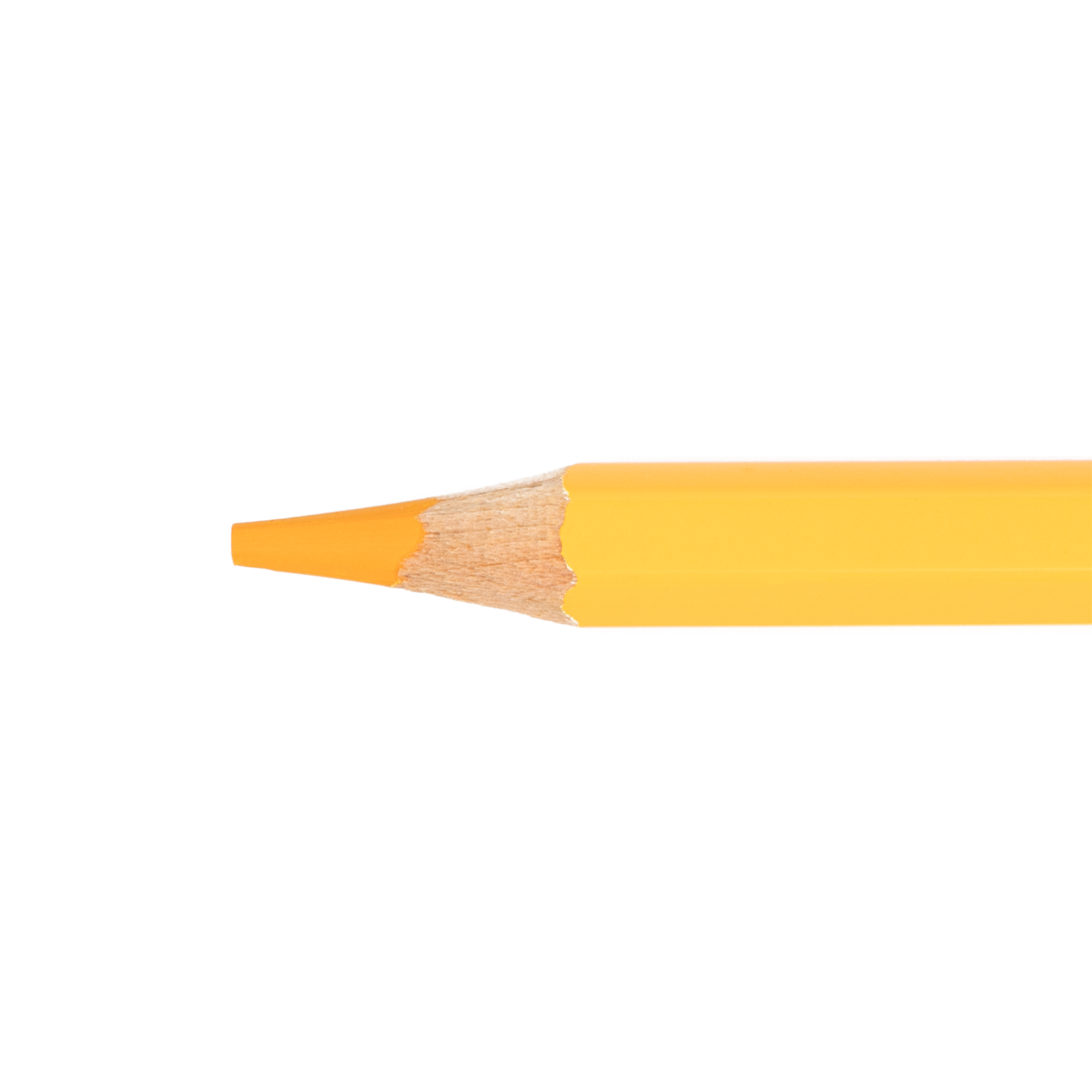 Олівець акварельний 99IDEAS "Aqua Expert", Apricot/Абрикос, 99AE-APRI 1