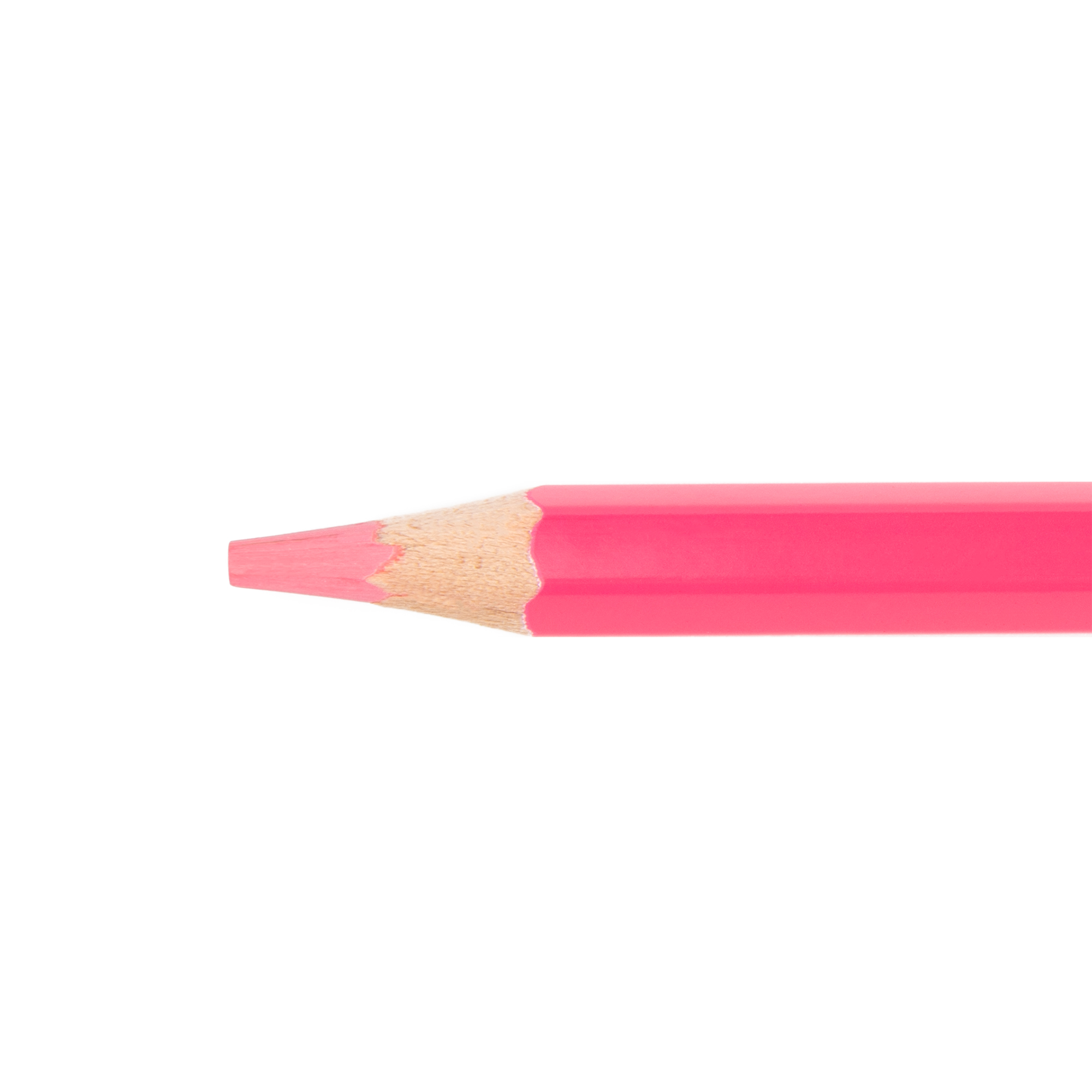 Олівець акварельний 99IDEAS "Aqua Expert", Salmon Pink/Лососево-рожевий, 99AE-SALP 1