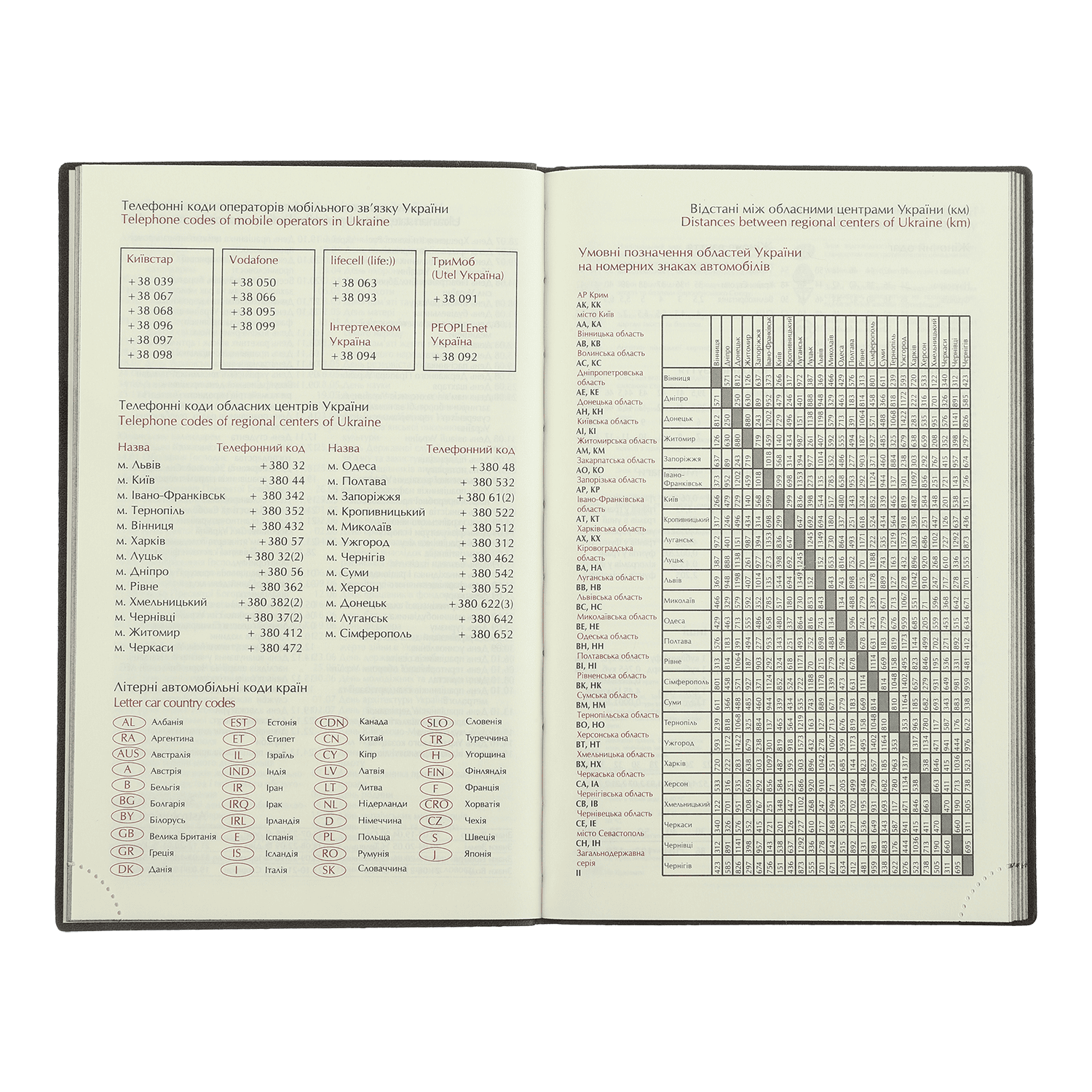 Еженедельник датированный A5, 2025, Ideal, синий, BM.2707-02 5
