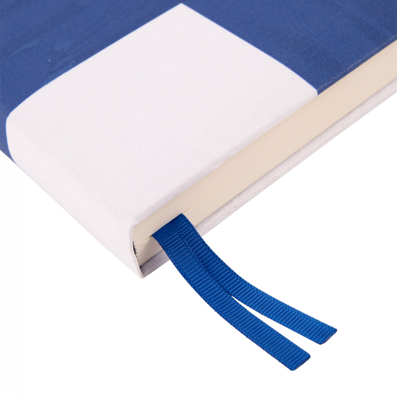 Деловая записная книжка А5 2025, "Abisso", тверд., 368 стр., 252577, Leo Planner 1