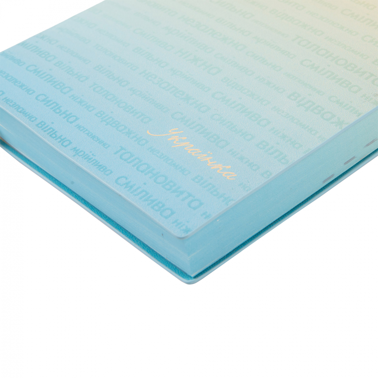 Деловая записная книжка А5 2025, "Aspire", мягк., 368 стр., 252590, Leo Planner 2