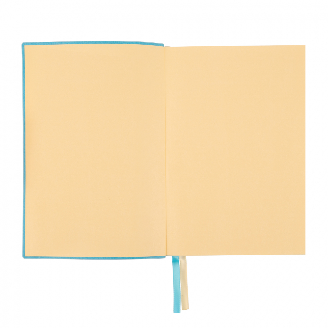 Деловая записная книжка А5 2025, "Aspire", мягк., 368 стр., 252590, Leo Planner 3
