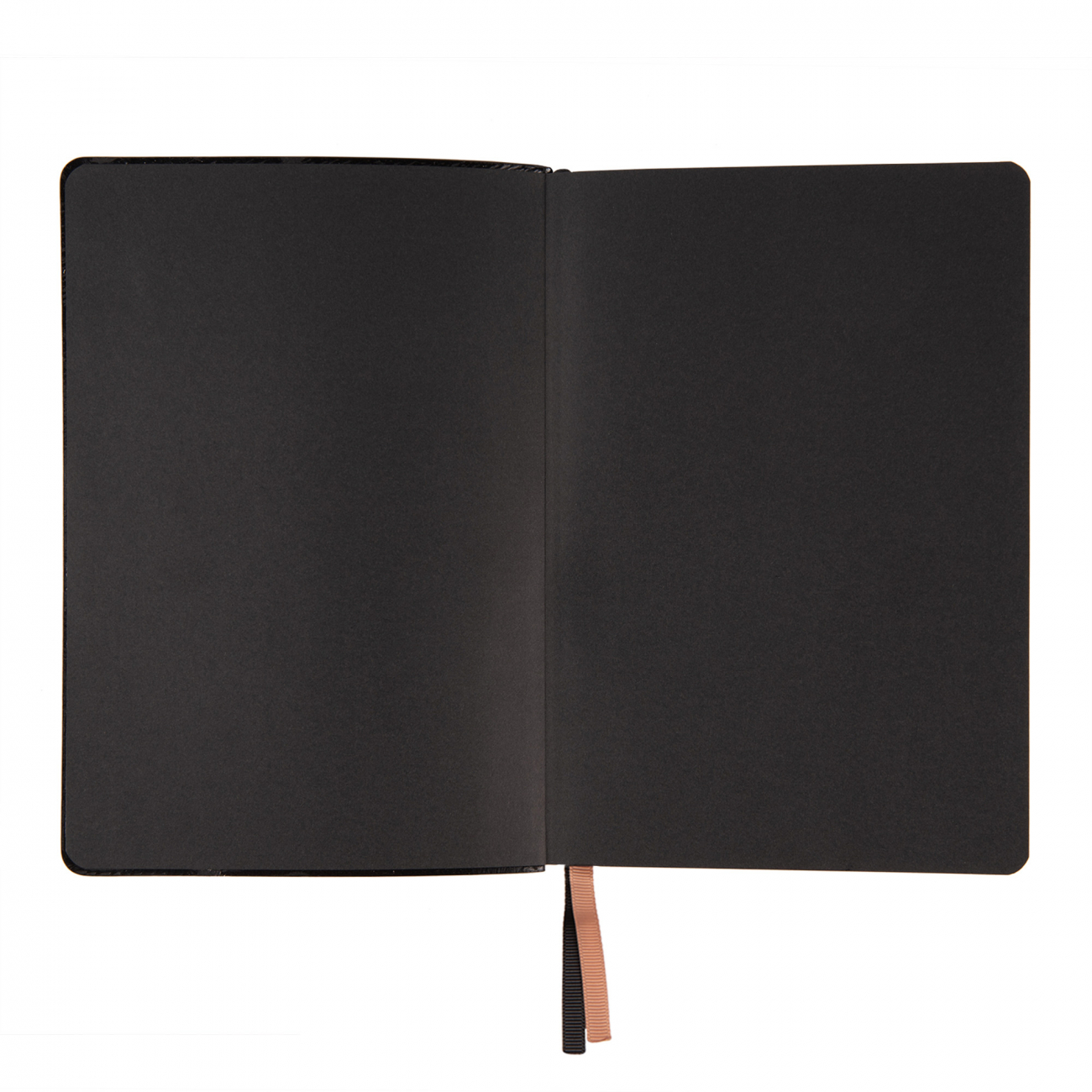Деловая записная книжка А5 2025, "Brandy", тверд., 368 стр., 252580, Leo Planner 3