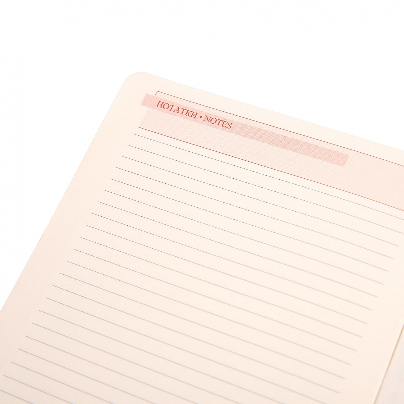 Деловая записная книжка А5 2025, "Identico" мягк., 368 стр., синий, 252532, Leo Planner 7