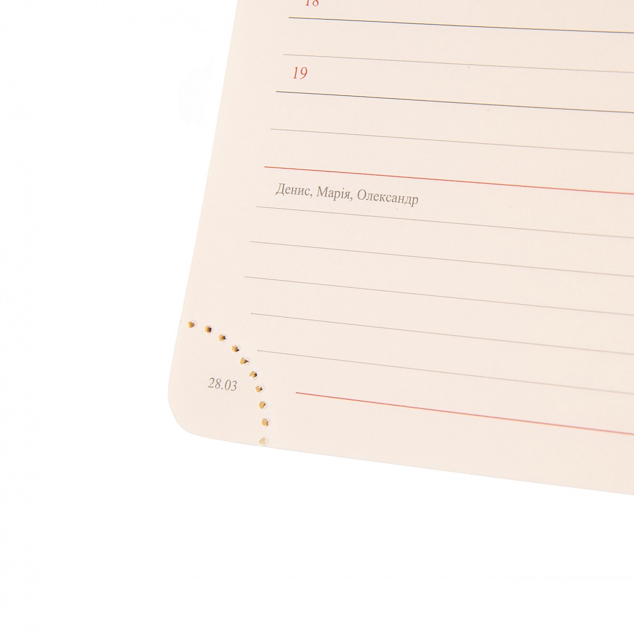 Деловая записная книжка А5 2025, "Infinity", мягк., 368 стр., темно-синий, 252535, Leo Planner 8