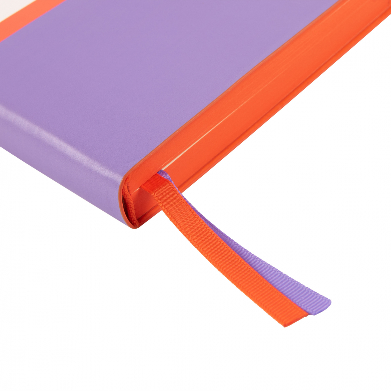 Деловая записная книжка А5 2025, "Rettangolo", мягк., 368 стр., 252588, Leo Planner 1