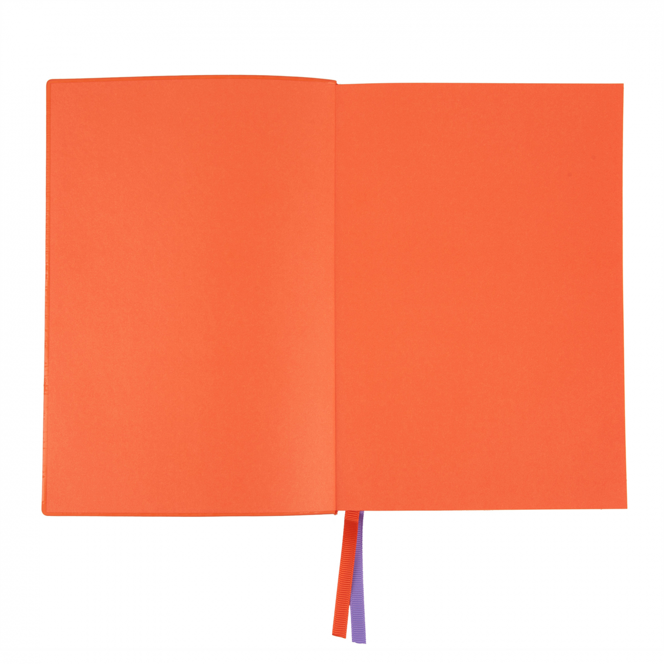 Деловая записная книжка А5 2025, "Rettangolo", мягк., 368 стр., 252588, Leo Planner 3