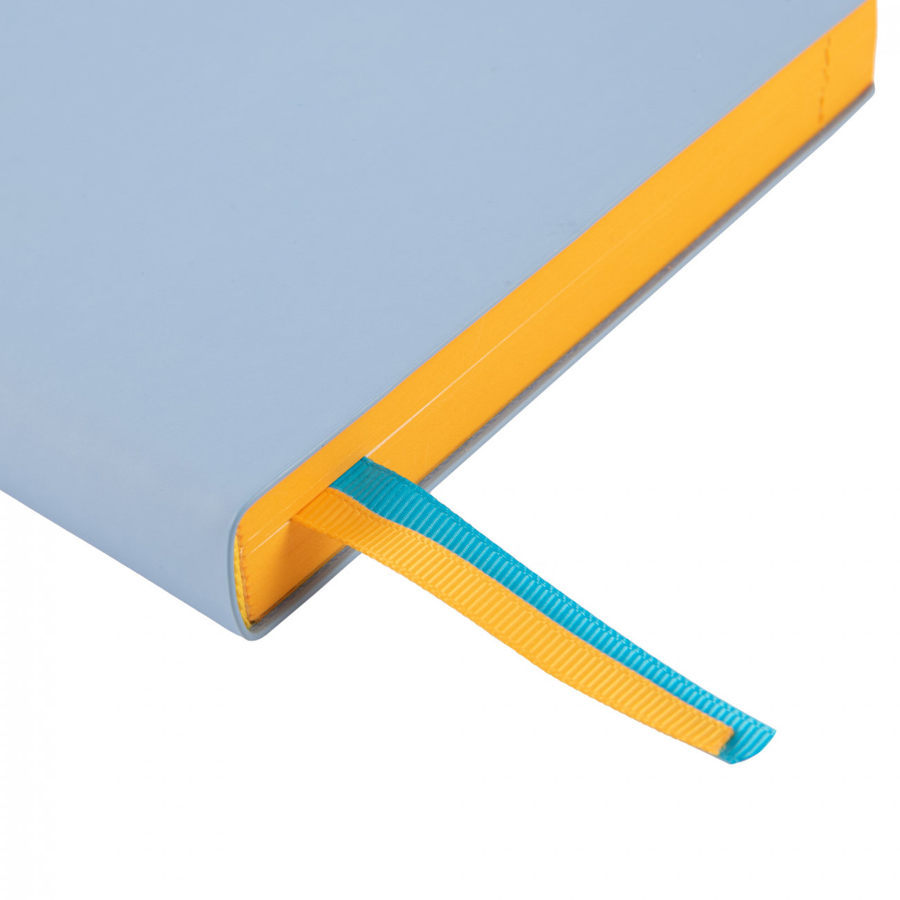 Деловая записная книжка А5 2025, "Stemma", мягк., 368 стр., 252592, Leo Planner 1
