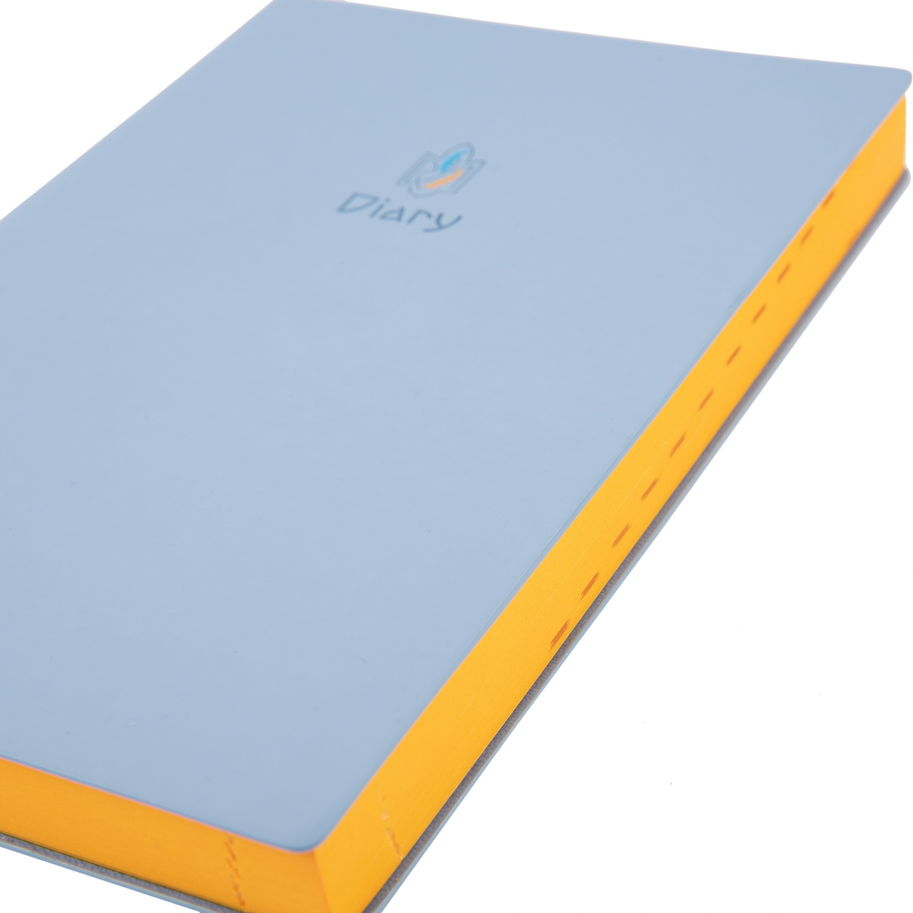 Деловая записная книжка А5 2025, "Stemma", мягк., 368 стр., 252592, Leo Planner 2