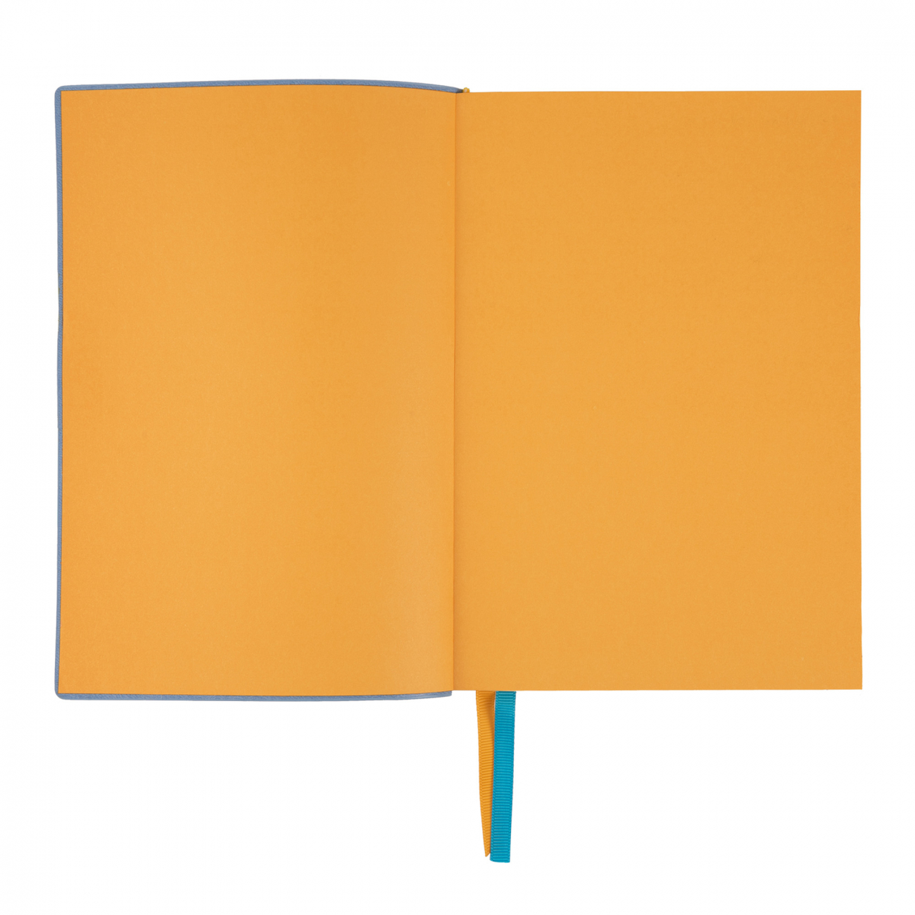Деловая записная книжка А5 2025, "Stemma", мягк., 368 стр., 252592, Leo Planner 3