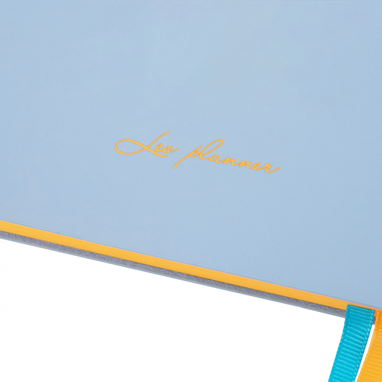 Деловая записная книжка А5 2025, "Stemma", мягк., 368 стр., 252592, Leo Planner 11