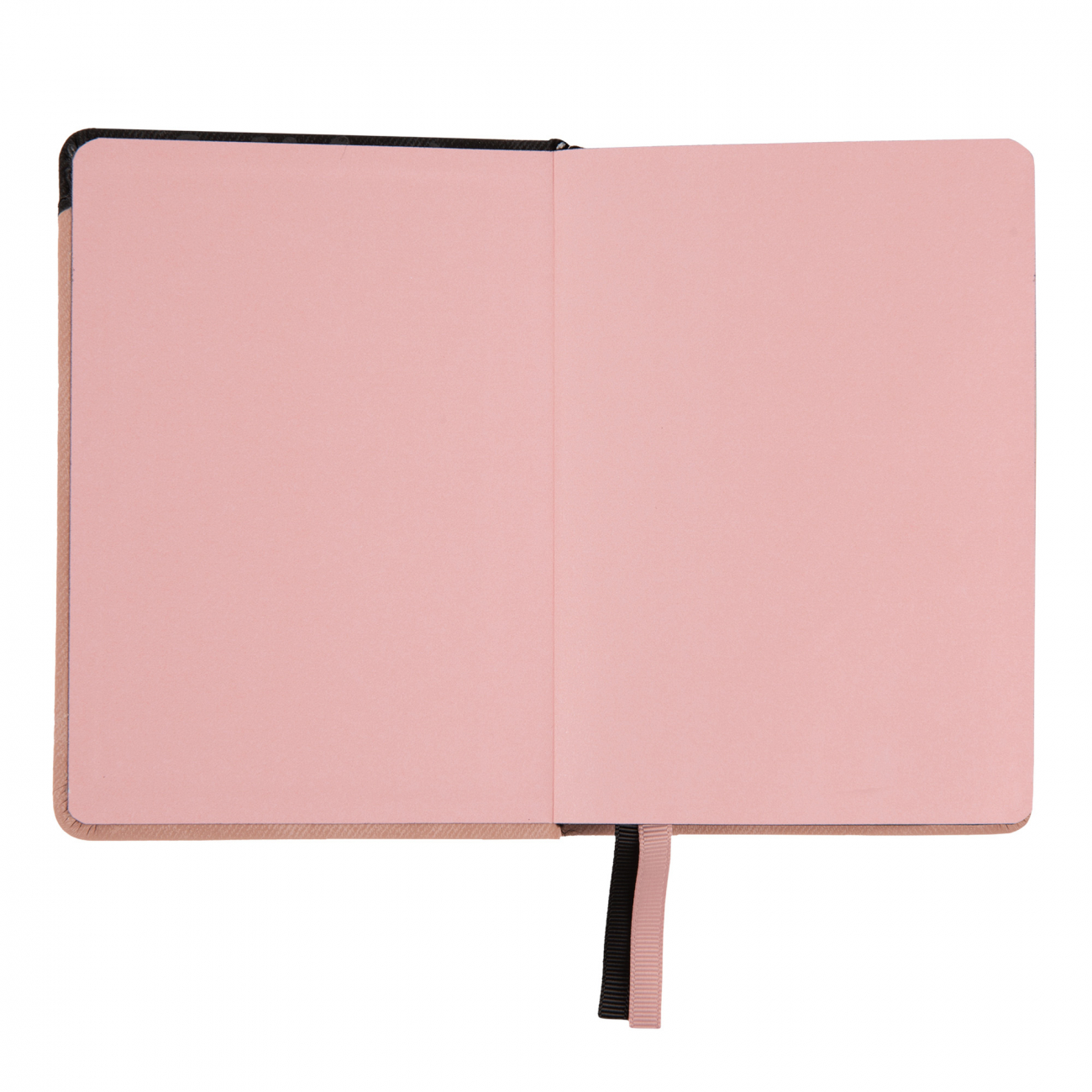 Деловая записная книжка А6 2025, "Angolo", тверд., 352 стр., 252594, Leo Planner 3