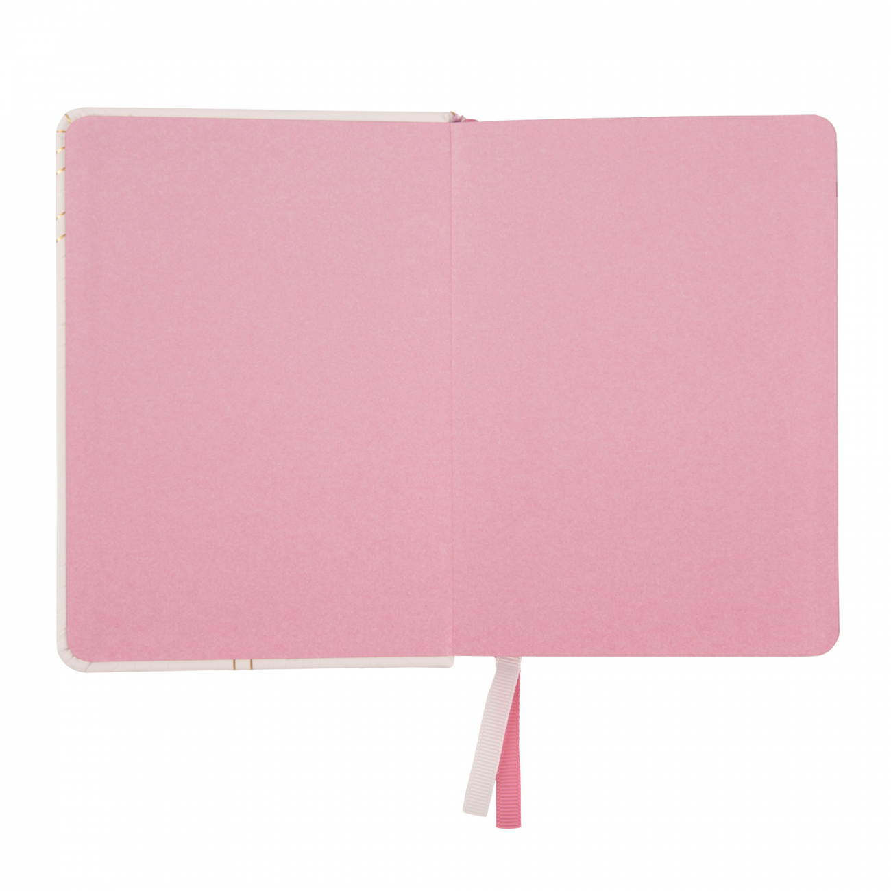Деловая записная книжка А6 2025, "Bianco", тверд., 352 стр., 252595, Leo Planner 3