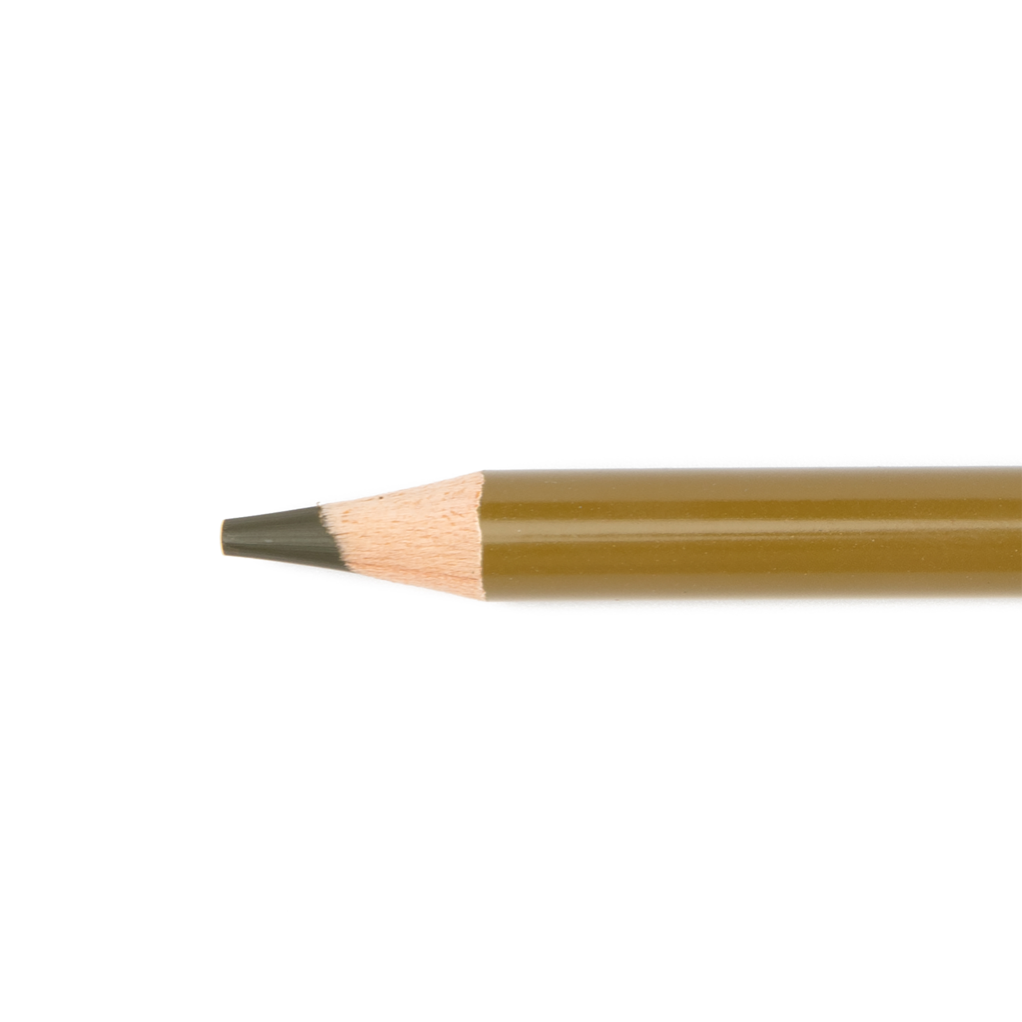 Карандаш цветной 99IDEAS "Color Expert" Reed/Тростниковый, 99CE-REED 1