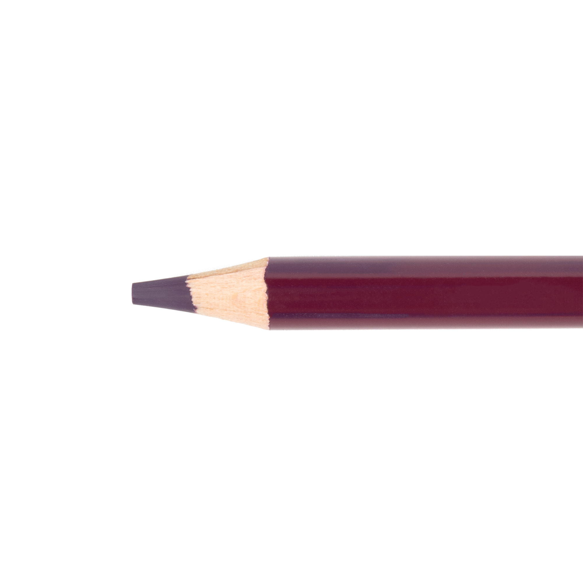 Карандаш цветной 99IDEAS "Color Expert" Thistle/Чертополох, 99CE-THIS 1
