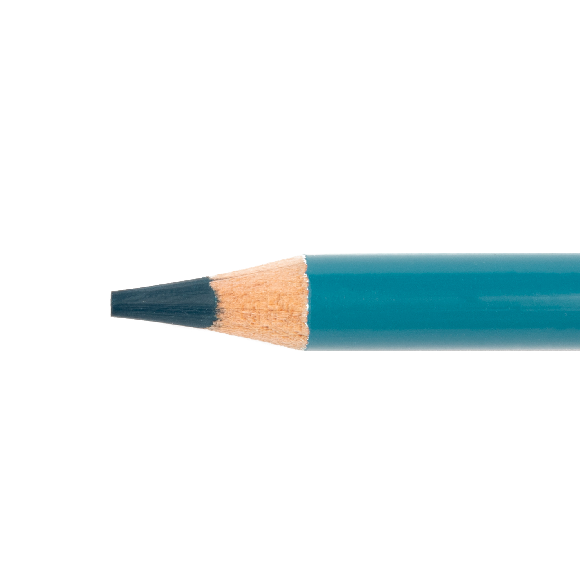 Карандаш цветной 99IDEAS "Color Expert" Aegean/Эгейское море, 99CE-AEG 1