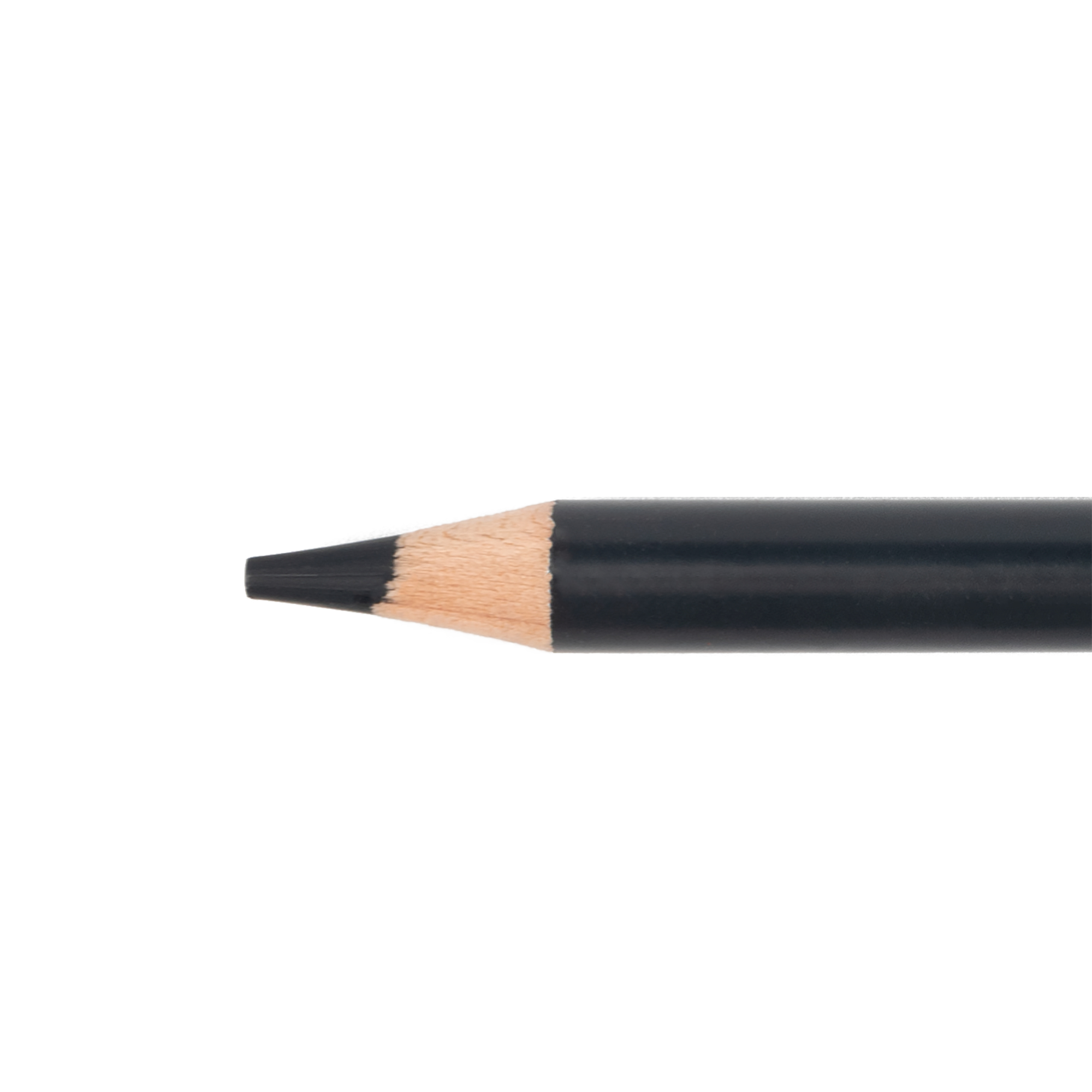 Карандаш цветной 99IDEAS "Color Expert" Dark Gray/Тёмно-серый, 99CE-DGRAY 1