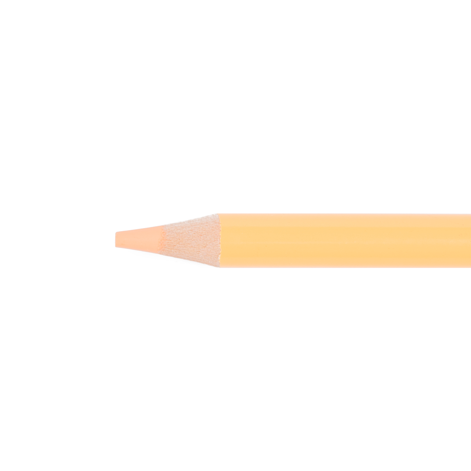 Карандаш цветной 99IDEAS "Color Expert" Flesh Color/Телесный, 99CE-FLCOL 1