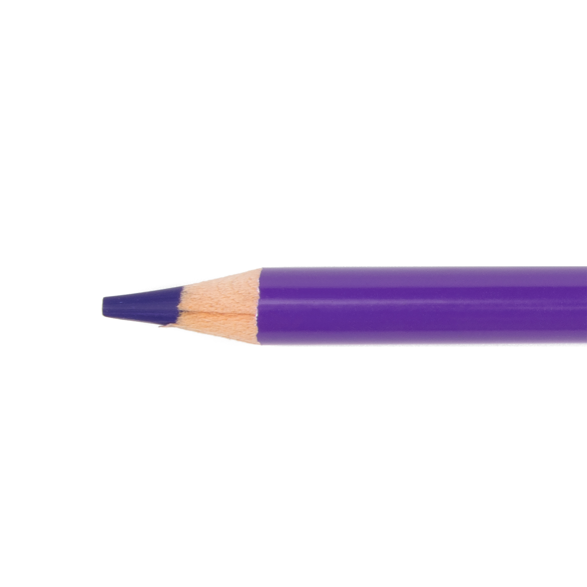 Карандаш цветной 99IDEAS "Color Expert" Iris/Ирис, SMCE-IRIS 1